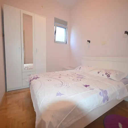 Rivijera *