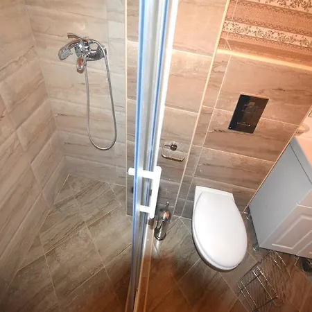 Rivijera