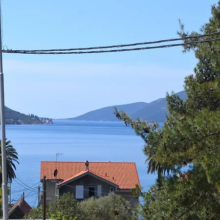 Rivijera * פודגוריצה